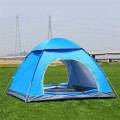 Folding Tent With Carry Bag