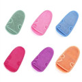 Bath Exfoliating Glove