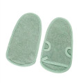 Bath Exfoliating Glove