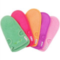 Bath Exfoliating Glove