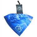 Pocket Microfiber cleaning cloth