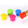 Silicone Wine Bottle Saver Stopper Cap