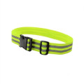 REFLECTIVE WAIST BELT