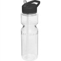 28 oz. Sports Bottles With Straw