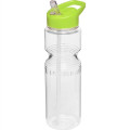 28 oz. Sports Bottles With Straw