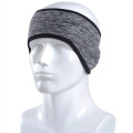 Polar Fleece Ear Warmers Headband Winter Earmuff Head Wrap