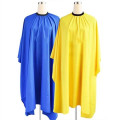 Hair Salon Capes