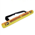 6 Pack Beer/Can Cooler Sling