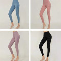 Women's High Waisted Yoga Leggings Pants with Pockets