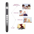 Medical Clickable LED Penlight