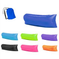Inflatable Air Sofa Bed