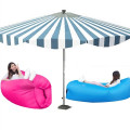 Inflatable Air Sofa Bed