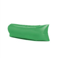 Inflatable Air Sofa Bed