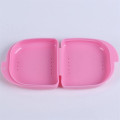 Denture Case