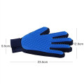 Brush Gloves for Pet
