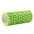 Foam Roller