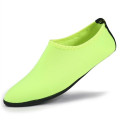 unisex beach swim shoes