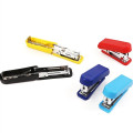 Mini Stapler