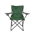 Super Deluxe
Folding Chair
