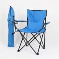 Super Deluxe
Folding Chair