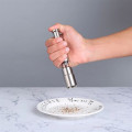 Salt & Pepper Mill