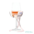 VoChill™ Stemmed Wine Chiller