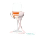 VoChill™ Stemmed Wine Chiller