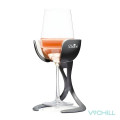 VoChill™ Stemmed Wine Chiller