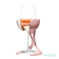 VoChill™ Stemmed Wine Chiller