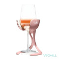 VoChill™ Stemmed Wine Chiller