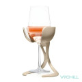 VoChill™ Stemmed Wine Chiller