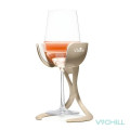 VoChill™ Stemmed Wine Chiller