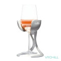 VoChill™ Stemmed Wine Chiller