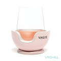 VoChill™ Stemless Wine Chiller