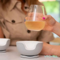 VoChill™ Stemless Wine Chiller