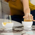 VoChill™ Stemless Wine Chiller