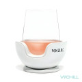 VoChill™ Stemless Wine Chiller