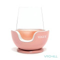 VoChill™ Stemless Wine Chiller