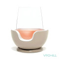 VoChill™ Stemless Wine Chiller