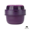 beanto™ Bowl Collapsible Bowl/Lunch Box