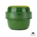 beanto™ Bowl Collapsible Bowl/Lunch Box