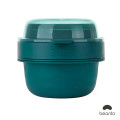 beanto™ Bowl Collapsible Bowl/Lunch Box