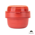 beanto™ Bowl Collapsible Bowl/Lunch Box