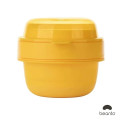 beanto™ Bowl Collapsible Bowl/Lunch Box