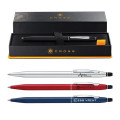 Cross® Click Pen