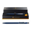 Cross® Click Pen, Laser Engraving