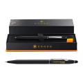 Cross® Click Pen, Laser Engraving
