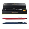 Cross® Click Pen, Laser Engraving