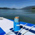 Paddle Board Cup Holder