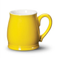 Biscayne Mug - Deep Etch